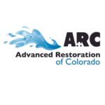 The Official Logo of ARC Restoration