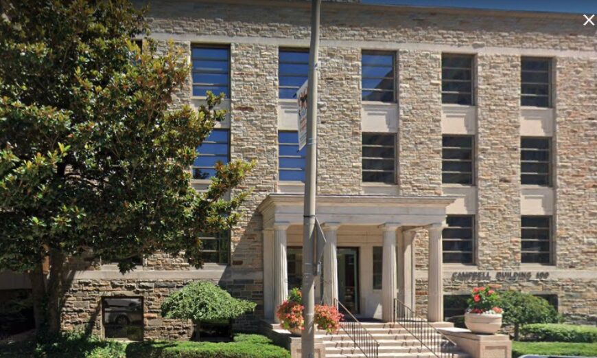 Blattner Family Law Group