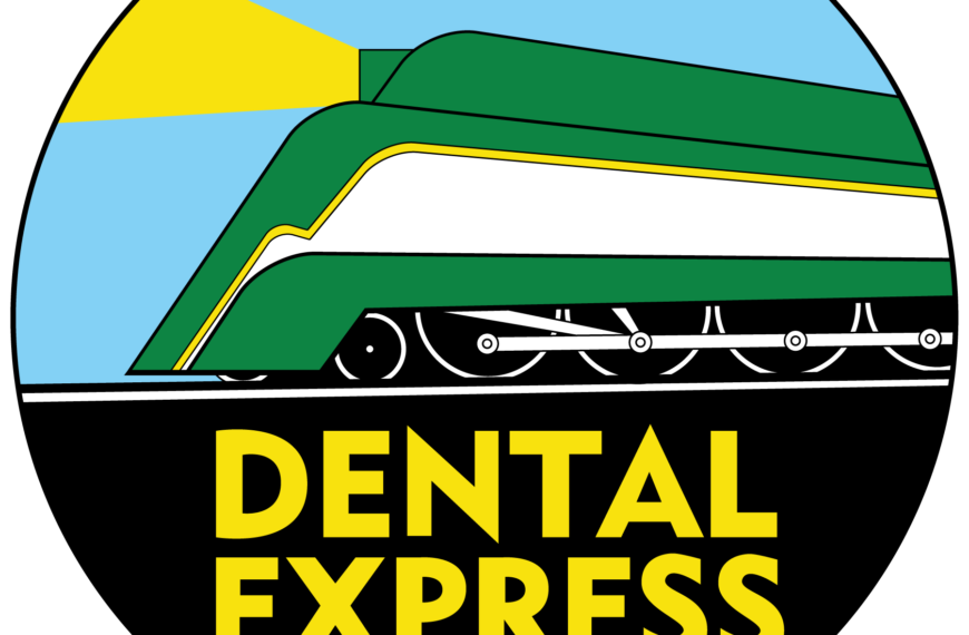 The Dental Express Escondido