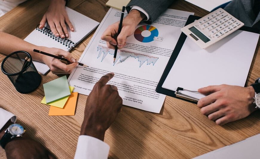 Keil Financial Partners