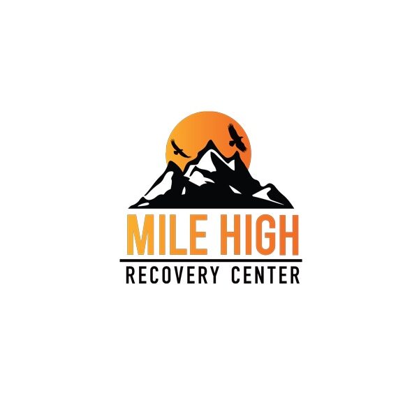 Mile High Recovery Center