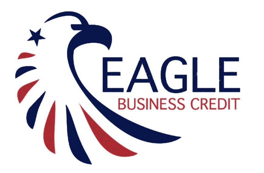 Eagle Business Credit, LLC
