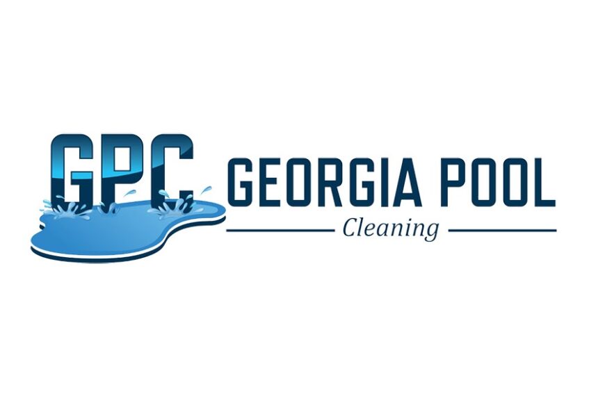 Georgia Pool Cleaning