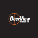 Deer Stand Windows & Doors