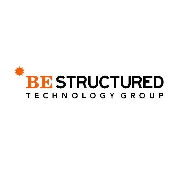 Be Structured Technology Group, Inc.
