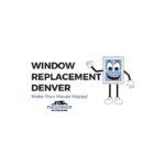 Replace Windows Denver