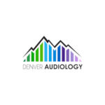 Denver Hearing Aid