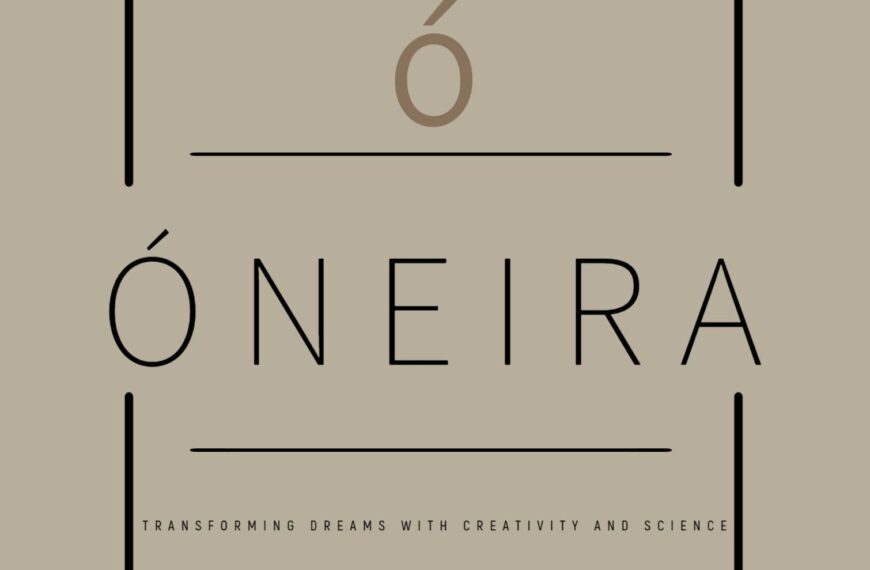 &Oacute;neira
