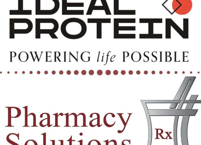 Pharmacy Solutions
