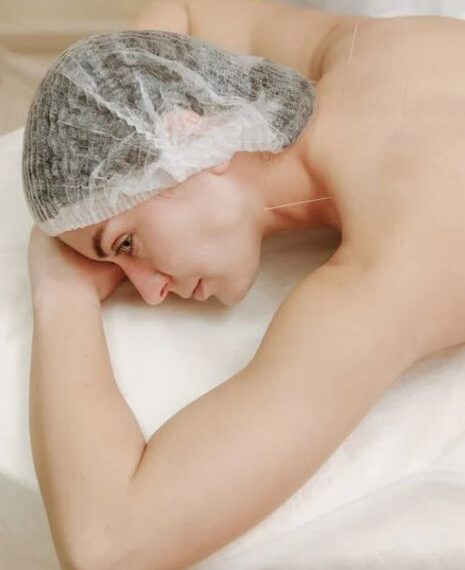 Juheng Acupuncture Clinic