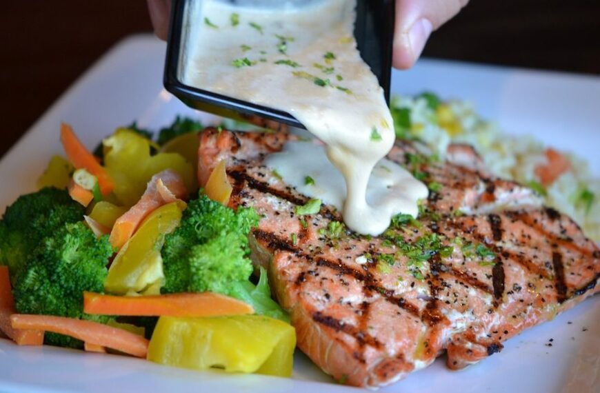 Tommaso&rsquo;s Italian Grill & Cajun Seafood