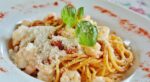 Tommaso’s Italian Grill & Cajun Seafood