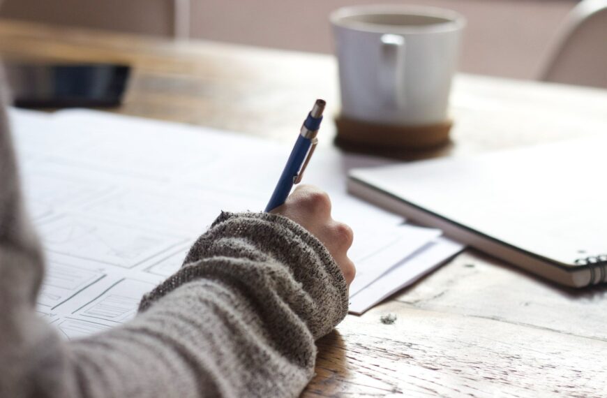 Bickley Prescott & Associates LLC