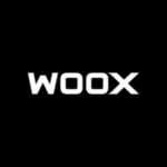 Woox Brand Logo