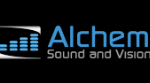 Alchemy Sound and Vision