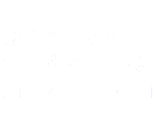 New York Institute of Oral & Maxillofacial Surgery