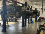 Big Rapids Auto Repair