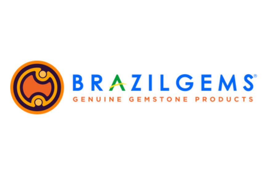 Brazil Gems&reg;