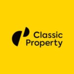 property investment Auckland