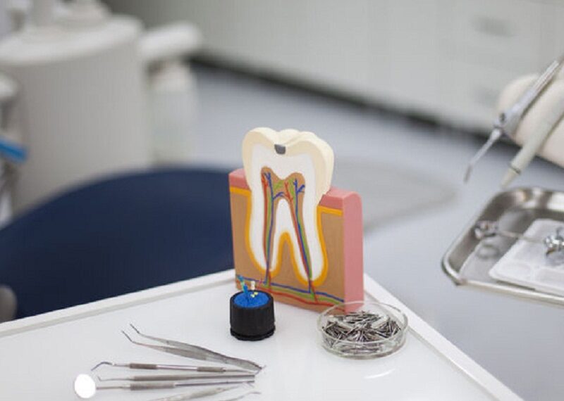 Middle Hope Family Dental