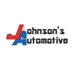 Johnson’s Automotive Repair