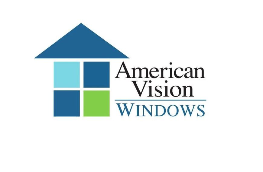 American Vision Windows