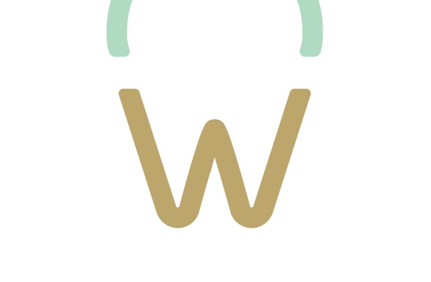 Dental West NYC