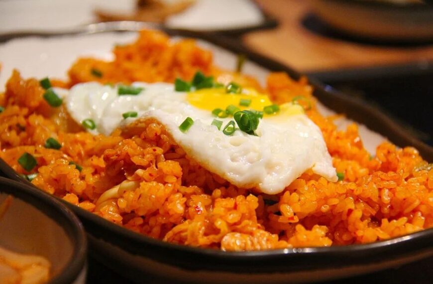 Los Amigos Restaurant