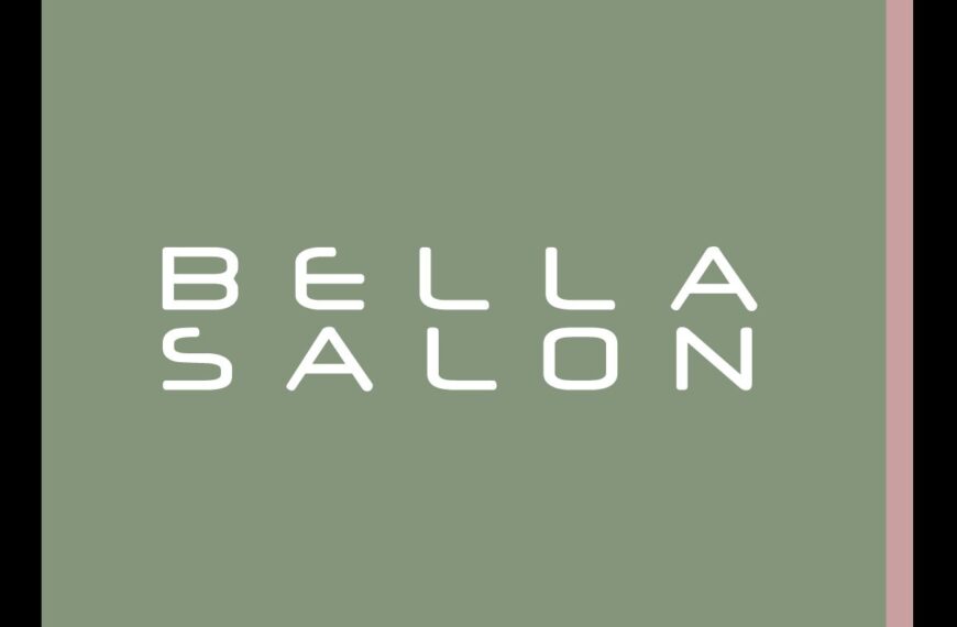 Bella Salon