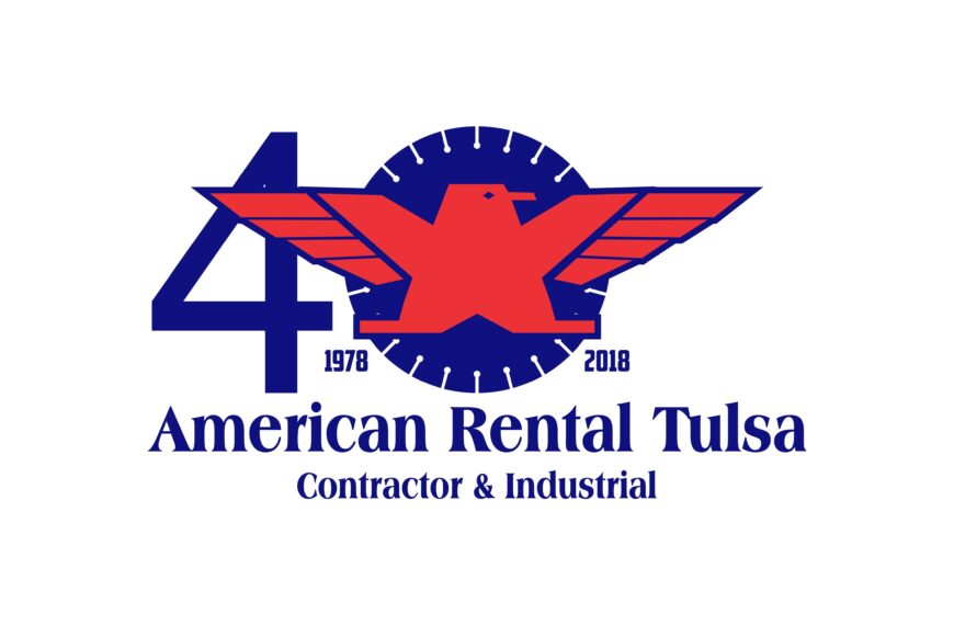 American Rental and Sales Inc