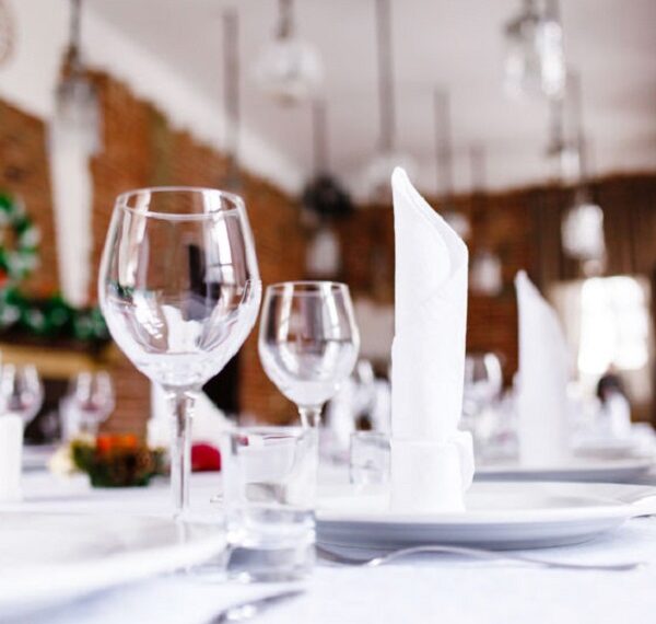 Castello&rsquo;s Restaurant & Catering LLC