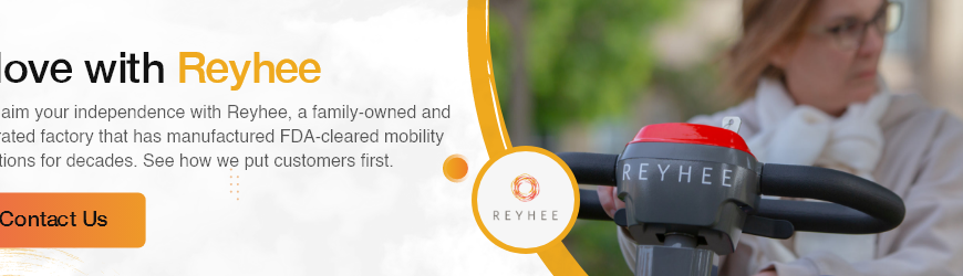 Reyhee