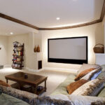 Stereo & Home Theater Systems