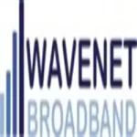 Wavenetbroadband