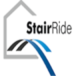 Stair Chair lifts in Philadelphia
