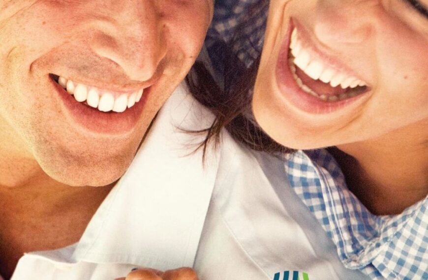 Pilonidal Treatment Center of New Jersey