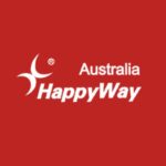 Happyway Promotions Australia