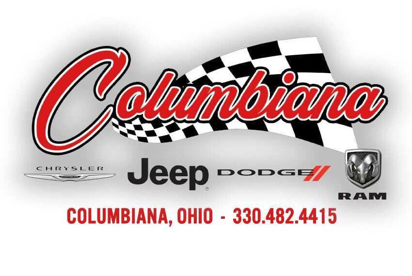 Kufleitner Chrysler Dodge Jeep Ram Trucks of Columbiana