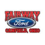 Fairway Ford of Canfield - Fairway Ford parts