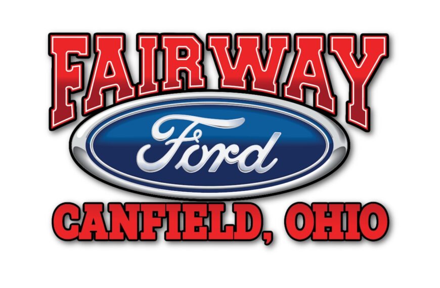 Fairway Ford of Canfield