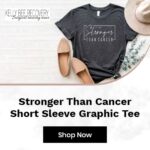 mastectomy recovery clothing