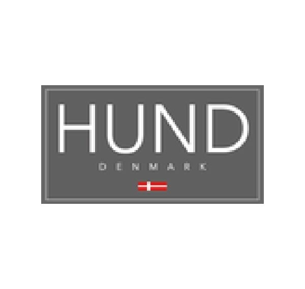 HUND Denmark