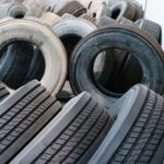 Auto Tires