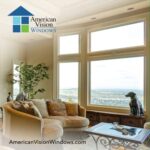 American Vision Windows