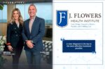 J. Flowers Health Institute