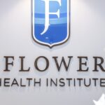 J. Flowers Health Institute