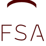 fire alarm system company