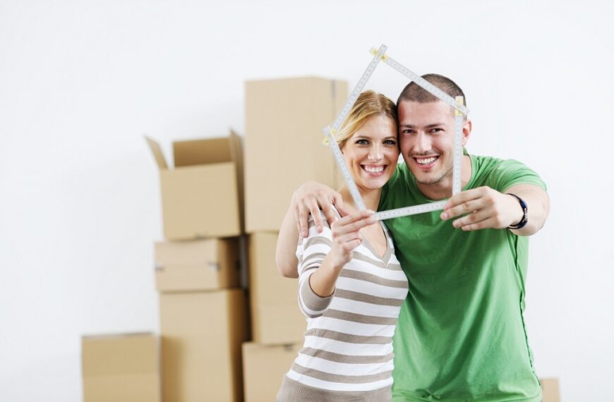 Darrin Roseborsky | Mortgages in Windsor