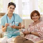 Home Health Care Service