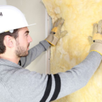 Insulation Contracting